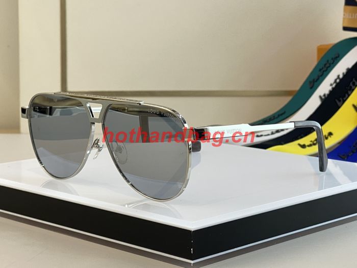 Louis Vuitton Sunglasses Top Quality LVS02442
